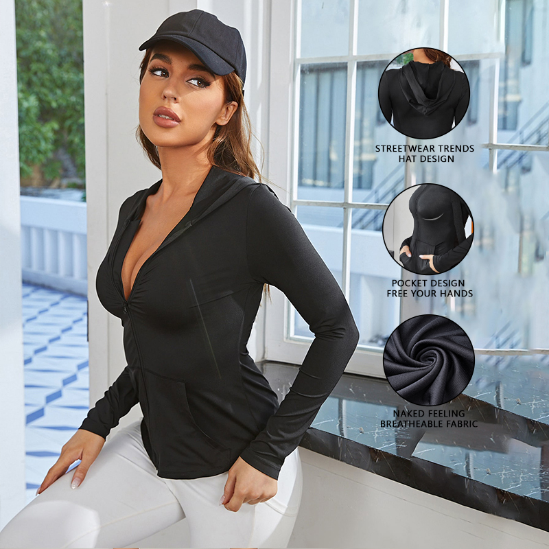Women's black Close fitting Br – обзор и цена Yoga & Fitness Center