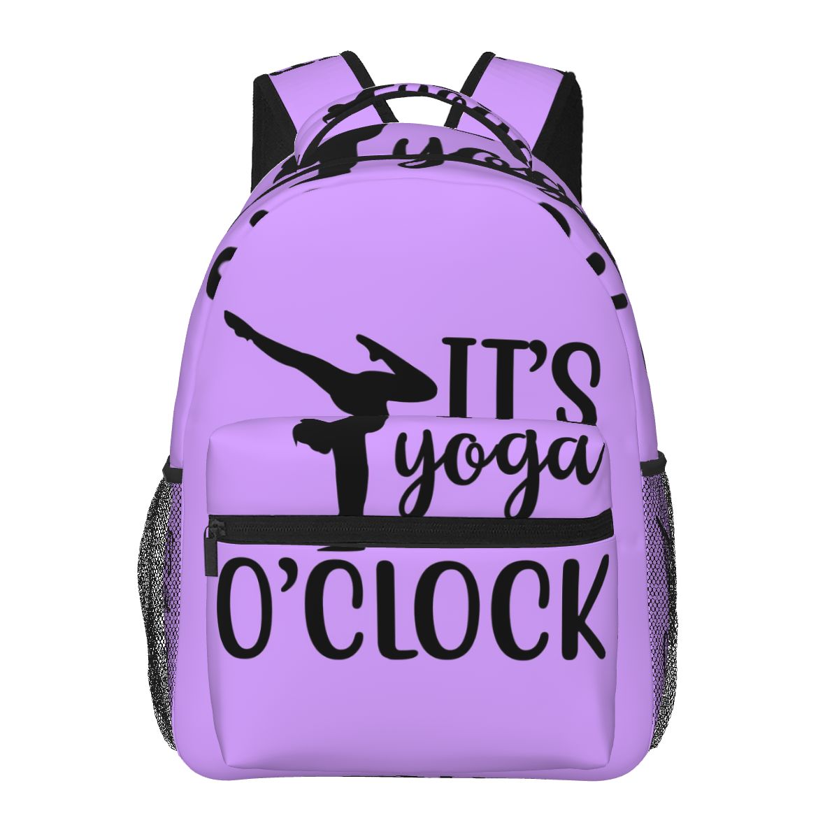 Fitness Thin Line Icons Yoga M – обзор и цена Yoga Fitness Merch