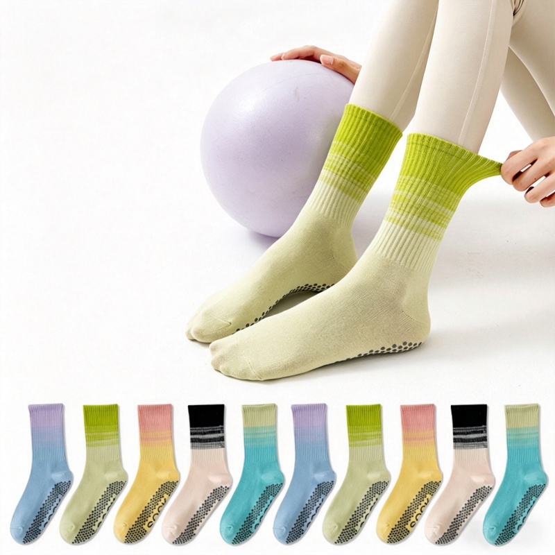 Dreamlikelin 1 Pair Women's Mi – обзор и цена Yoga & Fitness Center