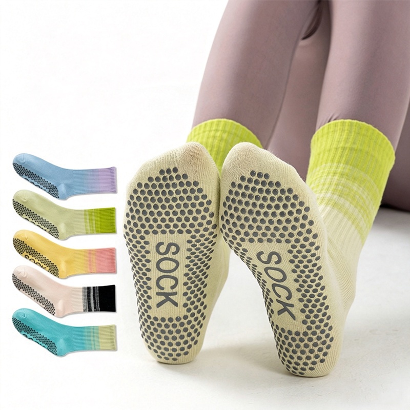 Dreamlikelin 1 Pair Women's Mi – обзор и цена Yoga & Fitness Center