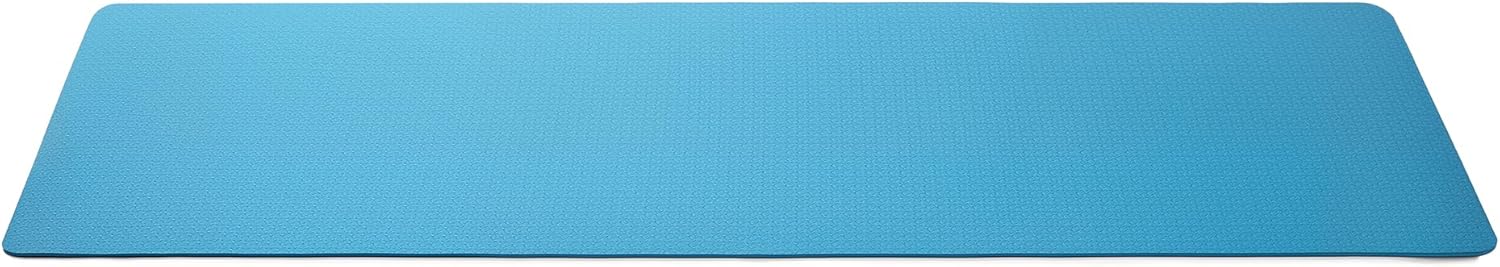 1/4 Inch Thick TPE Exercise Yo – обзор и цена Thick Yoga Mat