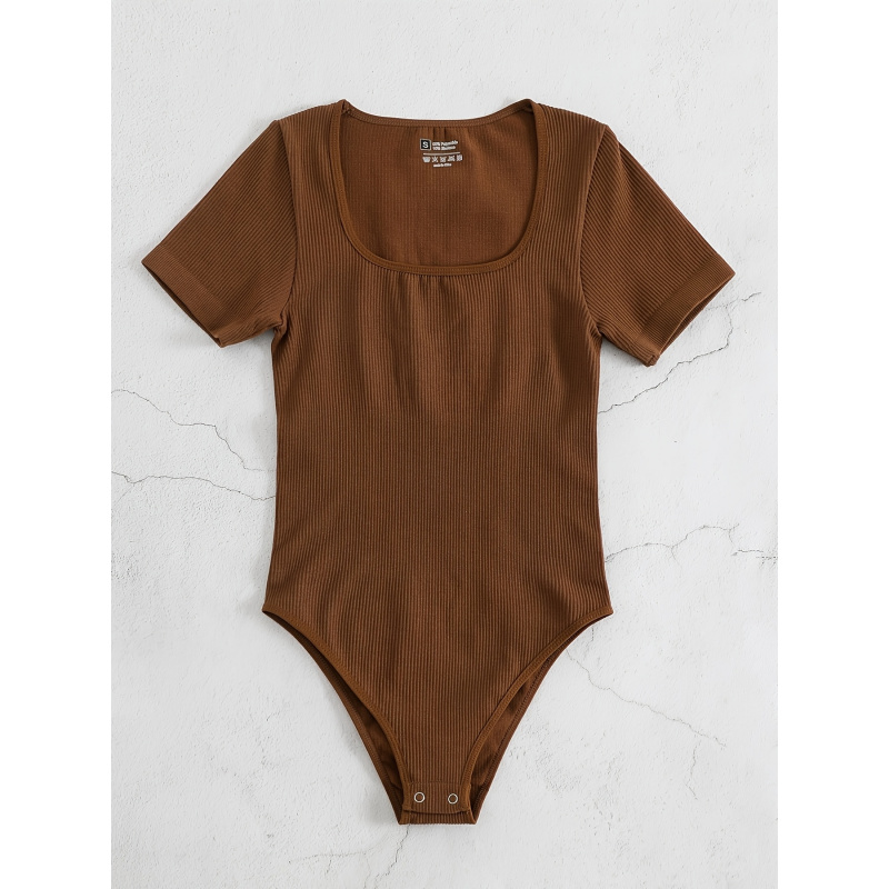Yoga Bodysuit with Cut Running – обзор и цена Yoga & Fitness Center