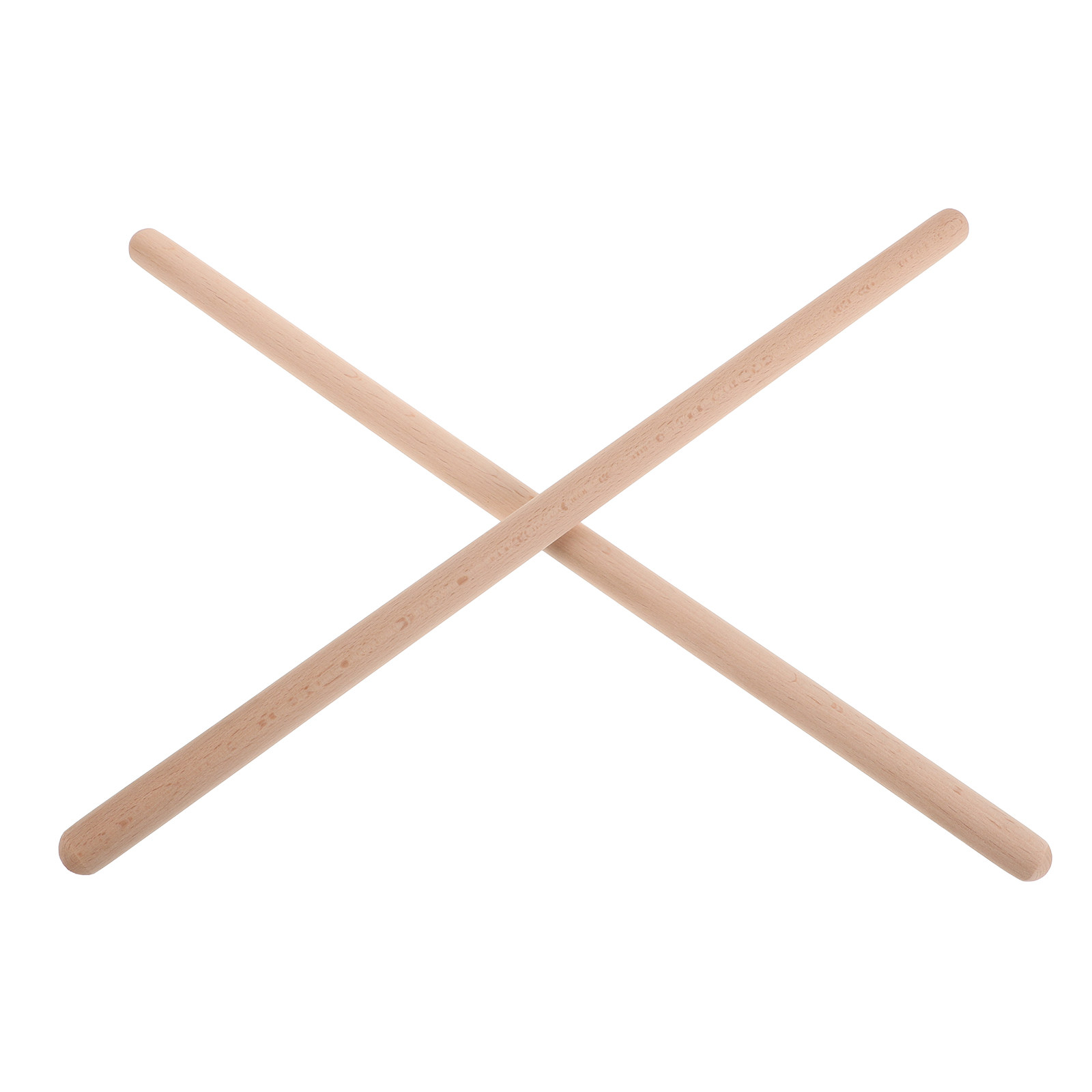 2Pcs Wooden Pilates Bar Open S – обзор и цена Yoga Fitness Bar