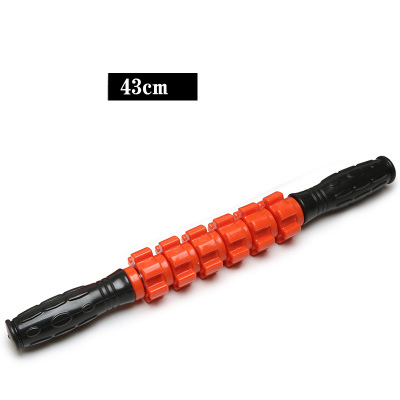 Gear Massage Stick Bar Gym Spo – обзор и цена Yoga Fitness Bar