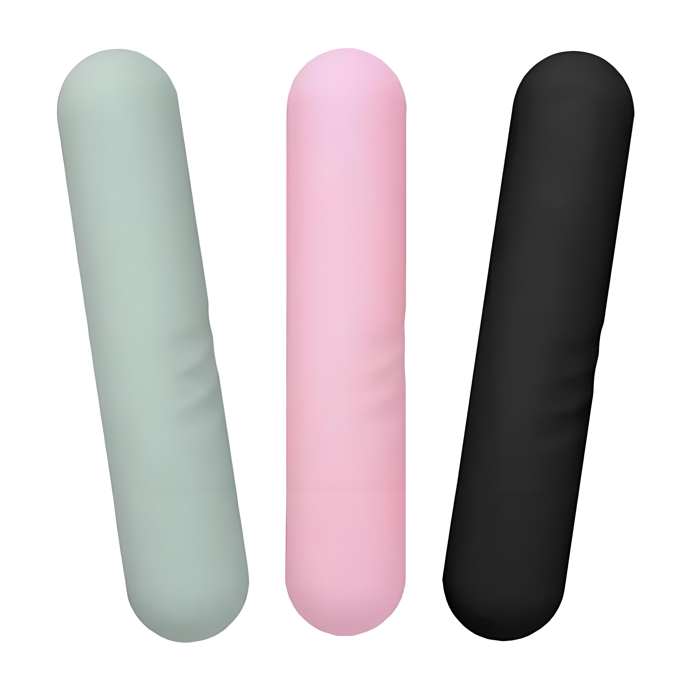 Barbell Bar Beam Silicone Dumb – обзор и цена Yoga Fitness Bar
