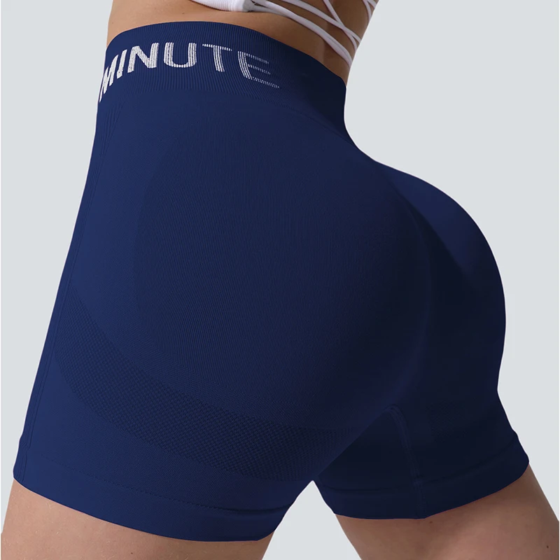 Girl Fitness Leggings High wai – обзор и цена Yoga Fitness Girl