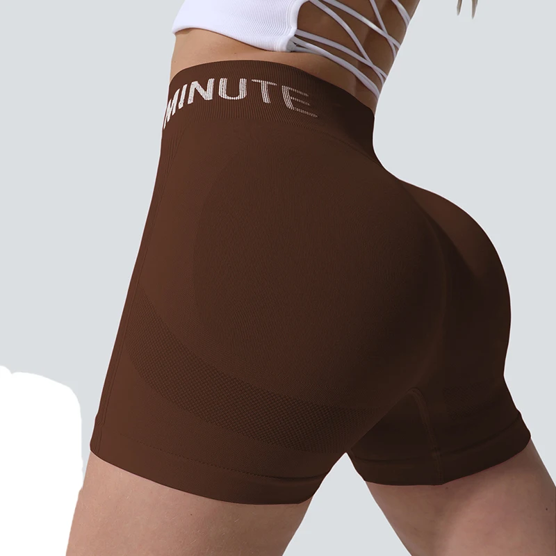 Girl Fitness Leggings High wai – обзор и цена Yoga Fitness Girl