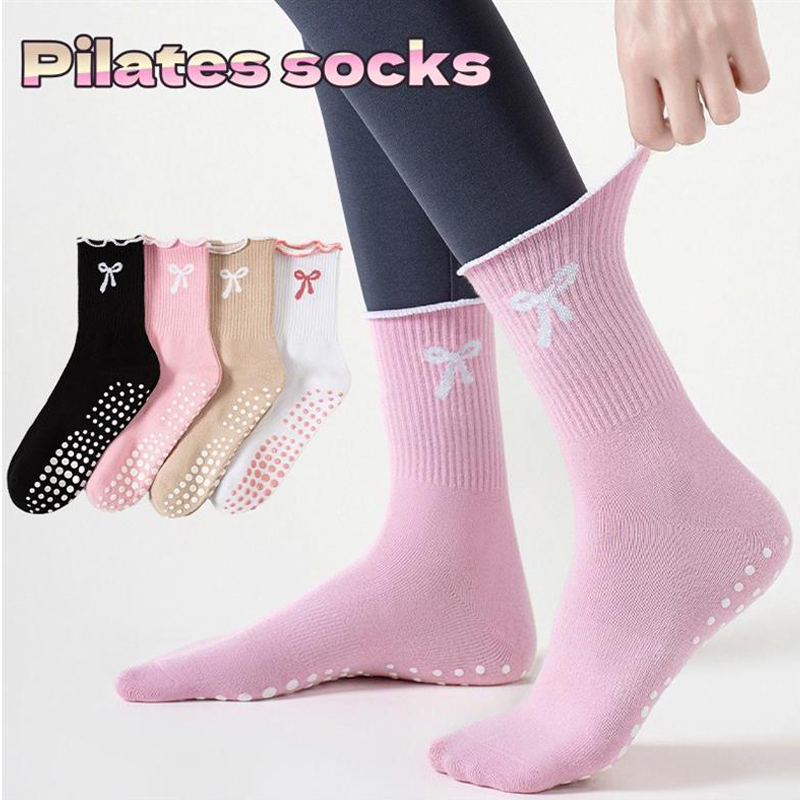 Dreamlikelin 1 Pair Women's Mi – обзор и цена Yoga & Fitness Center
