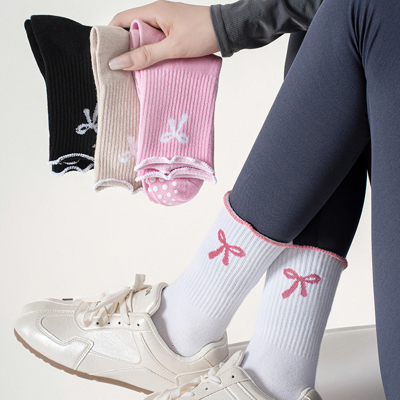 Dreamlikelin 1 Pair Women's Mi – обзор и цена Yoga & Fitness Center