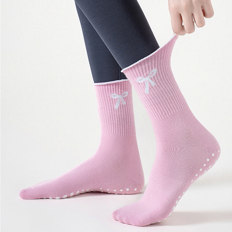 Dreamlikelin 1 Pair Women's Mi – обзор и цена Yoga & Fitness Center