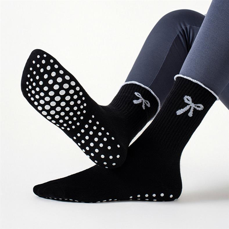 Dreamlikelin 1 Pair Women's Mi – обзор и цена Yoga & Fitness Center