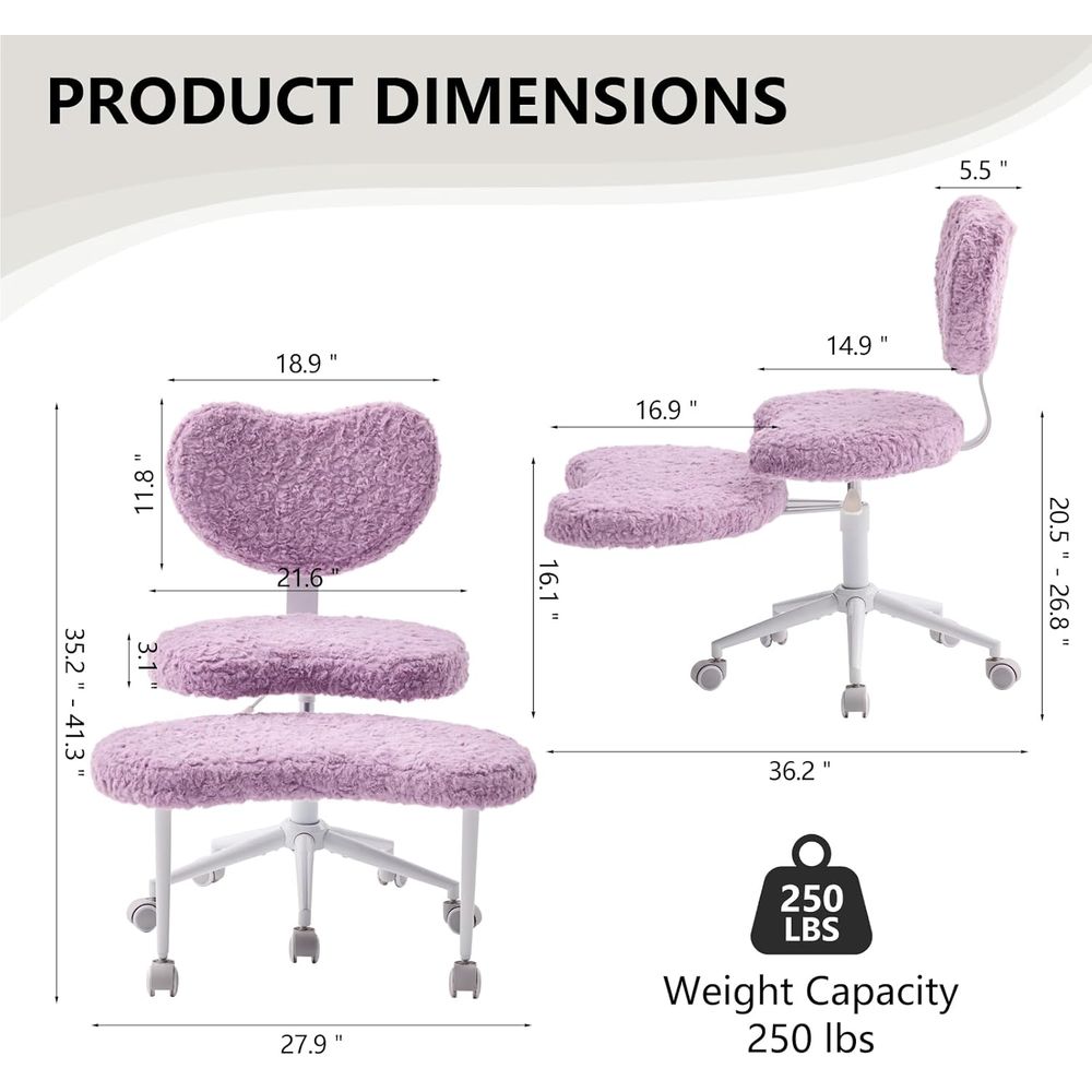 Ergonomic Swivel Meditation Ch – обзор и цена Yoga & Fitness Center