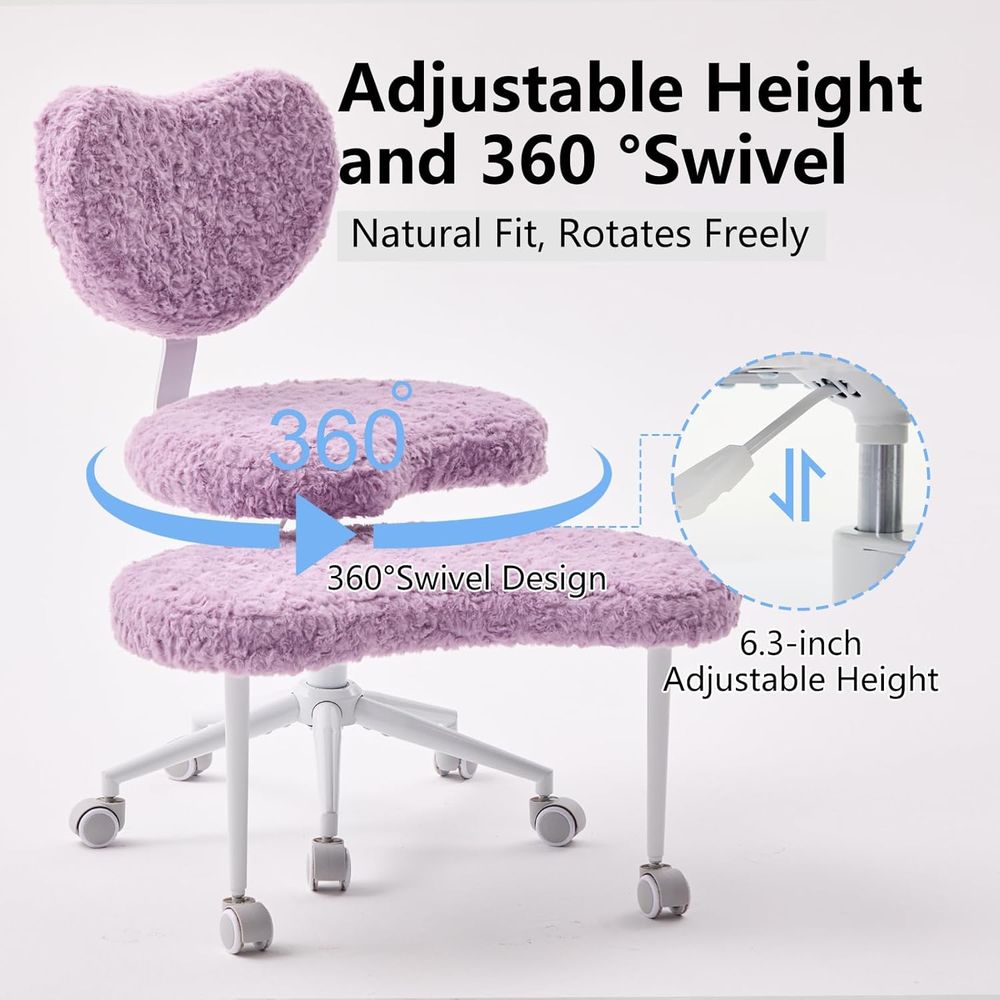 Ergonomic Swivel Meditation Ch – обзор и цена Yoga & Fitness Center
