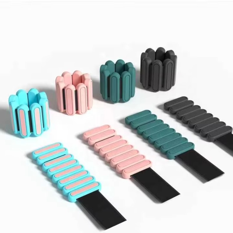Logo Barbell Bar Beam Silicone – обзор и цена Yoga Fitness Bar
