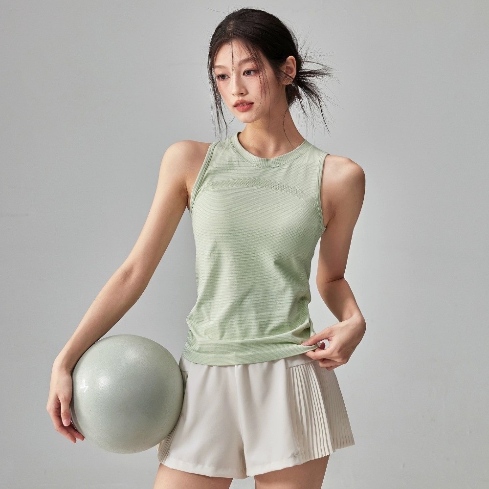 Casual Sleeveless Women Yoga V – обзор и цена Yoga Fitness Girl