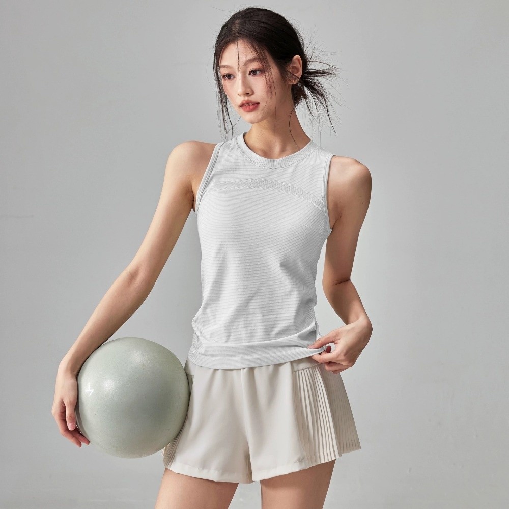 Casual Sleeveless Women Yoga V – обзор и цена Yoga Fitness Girl