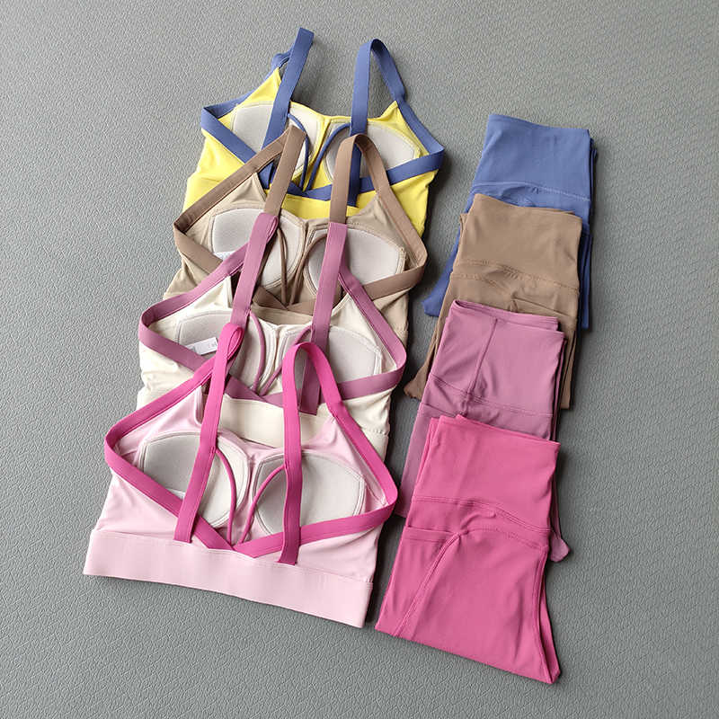 Yoga set, high-intensity yoga  – обзор и цена Yoga & Fitness Center