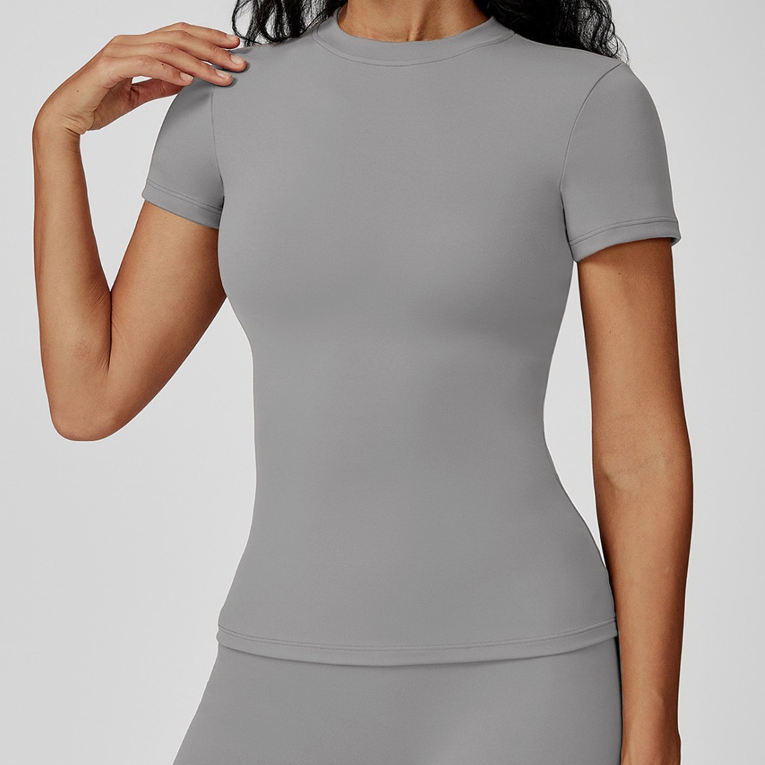 Sports suit for women 2025 new – обзор и цена Yoga & Fitness Center