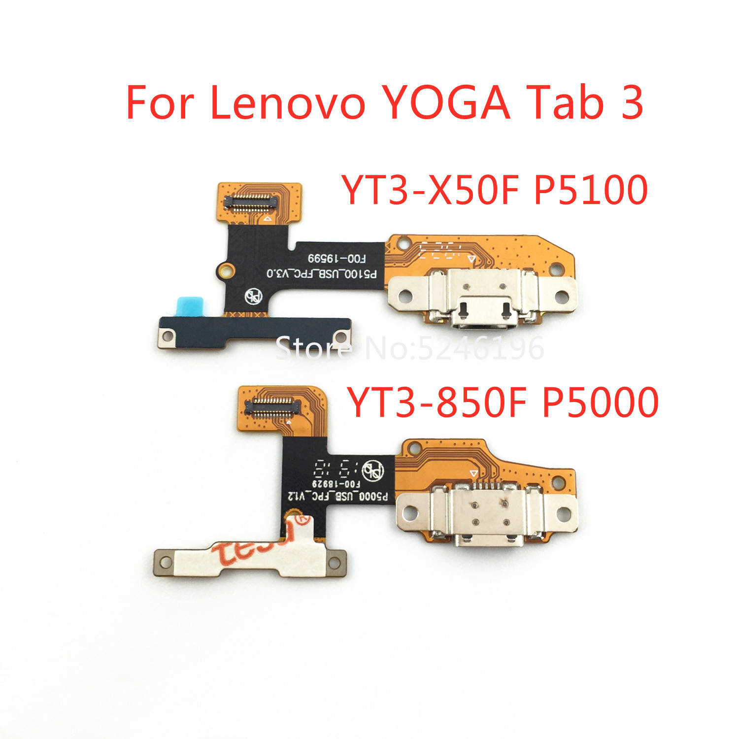 1pcs USB Charging Port Connect – обзор и цена Yoga Fitness Bar