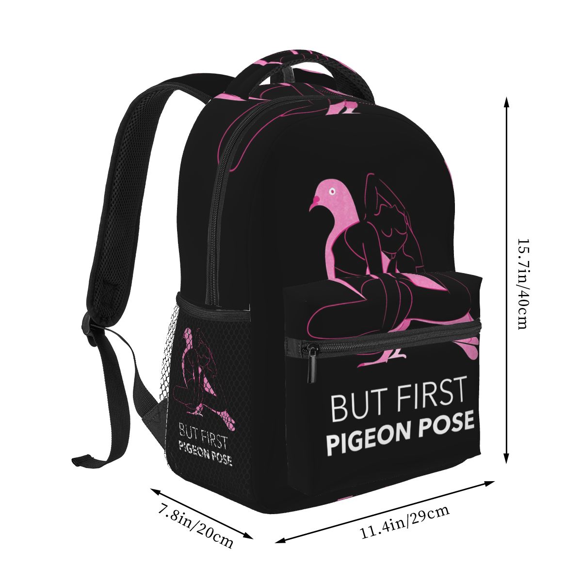 Fitness Thin Line Icons Yoga M – обзор и цена Yoga Fitness Merch