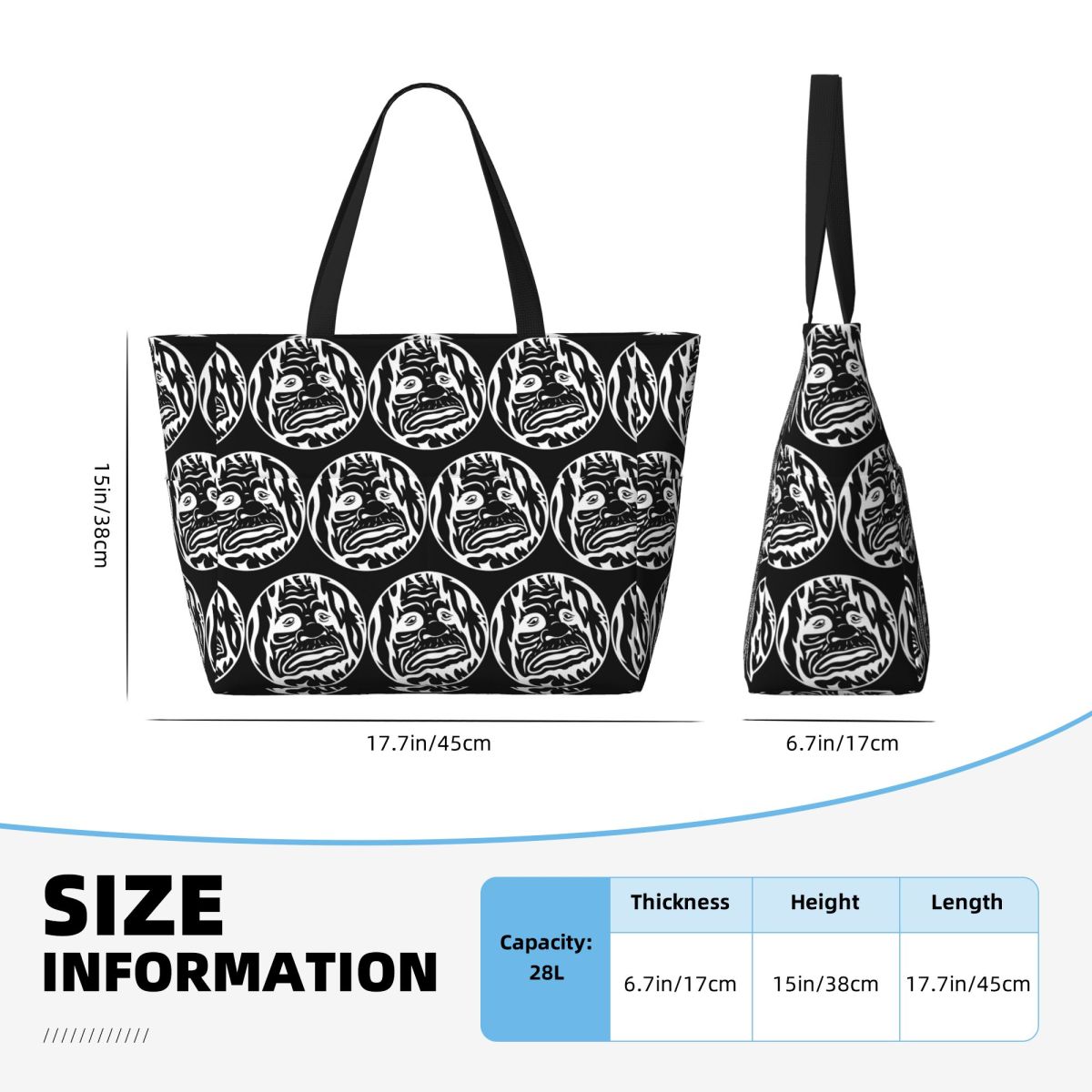 Cartoon The Big Lez Show Merch – обзор и цена Yoga Fitness Merch
