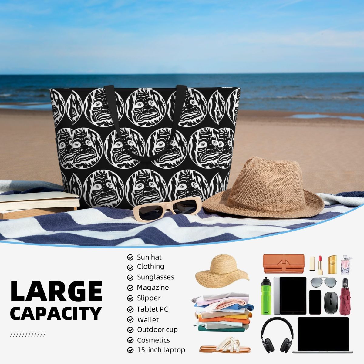 Cartoon The Big Lez Show Merch – обзор и цена Yoga Fitness Merch