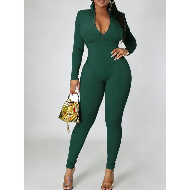 J 18031 Women's Yoga Set Autum – обзор и цена J-Yoga Fitness
