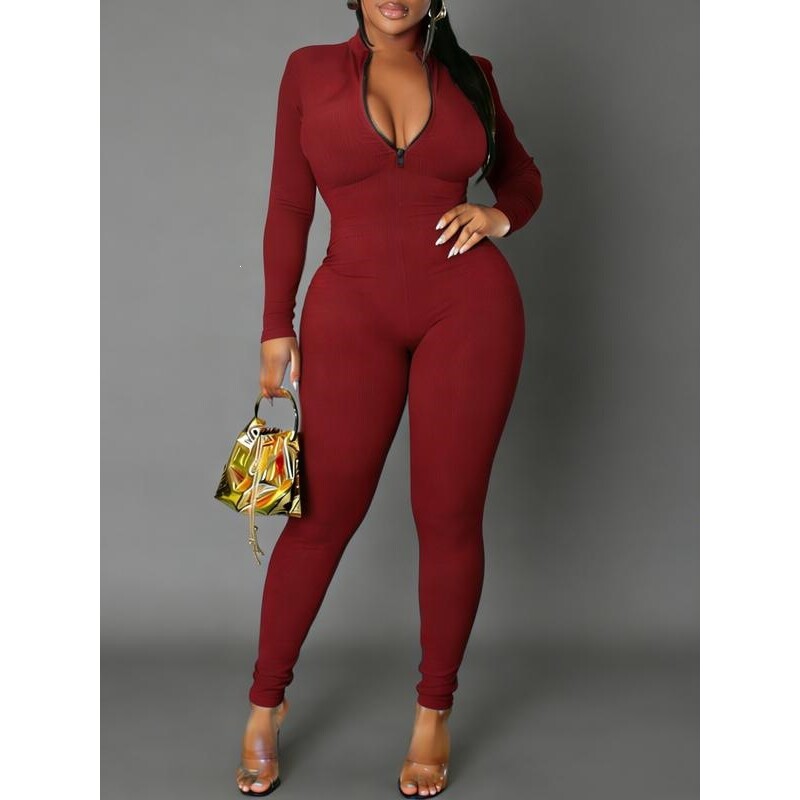 J 18031 Women's Yoga Set Autum – обзор и цена J-Yoga Fitness