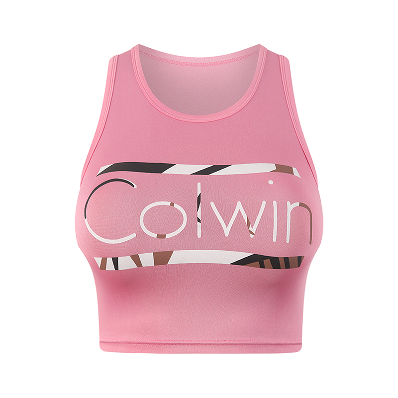 2/4/8 Piece Women's Set, Summe – обзор и цена Yoga & Fitness Center
