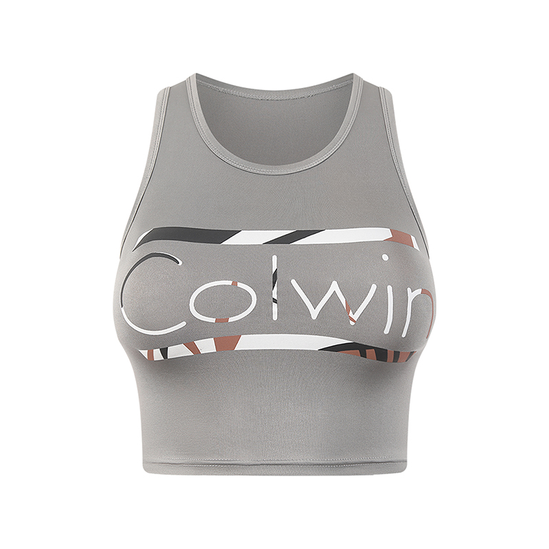 2/4/8 Piece Women's Set, Summe – обзор и цена Yoga & Fitness Center