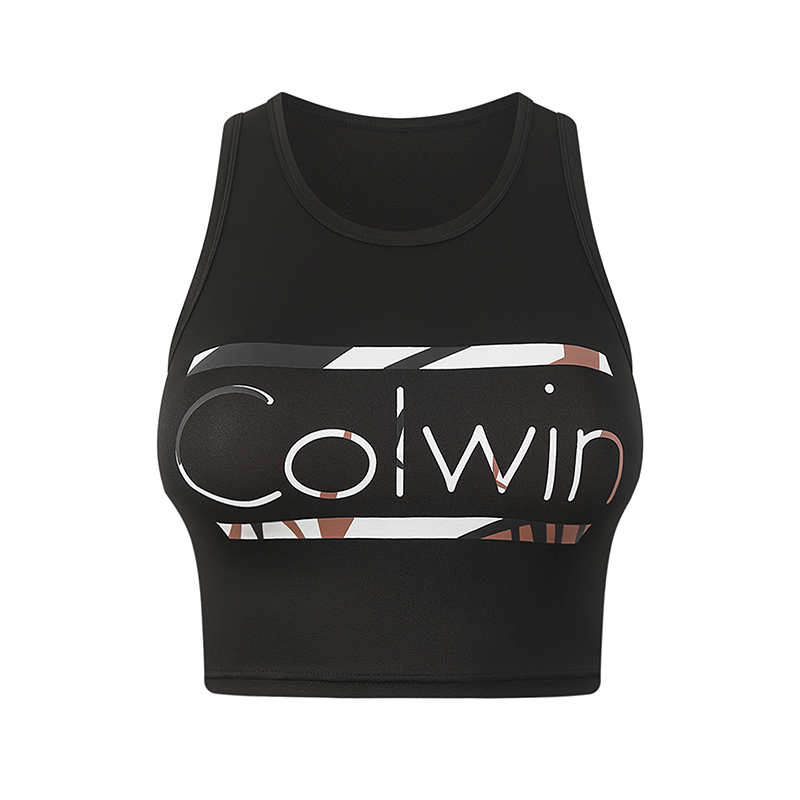 2/4/8 Piece Women's Set, Summe – обзор и цена Yoga & Fitness Center