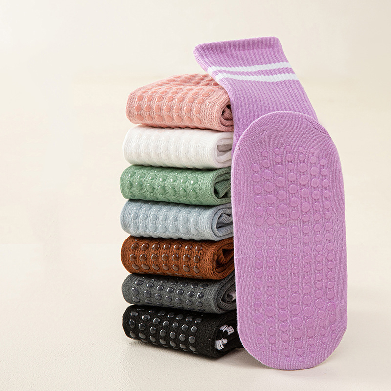 5 PCS Anti Slip Dance Sports S – обзор и цена Yoga Fitness Bar