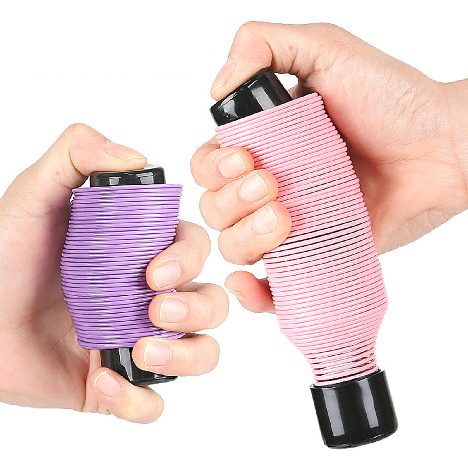 Grip Strength Trainer Workout  – обзор и цена Grip Strengthener Hand
