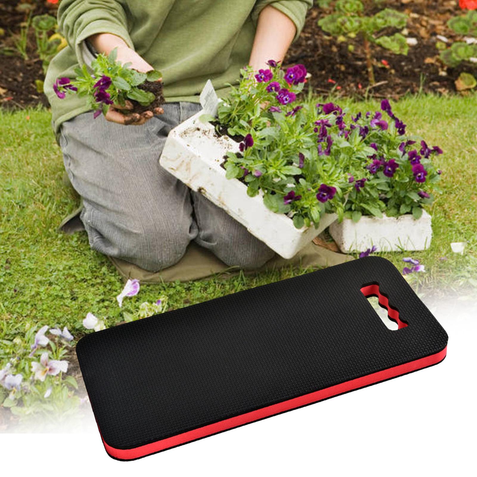 EVA Garden Kneeling Pad Garden – обзор и цена Thick Yoga Mat
