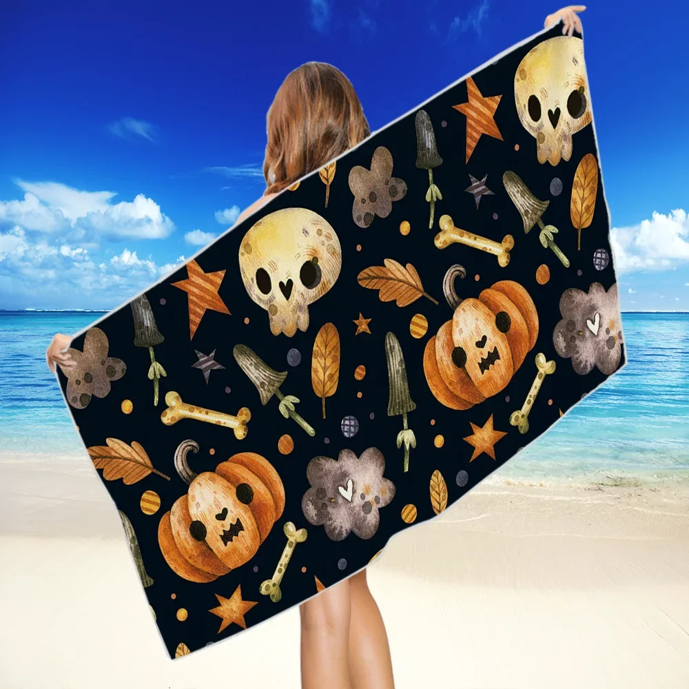 Halloween Pumpkin Prints No Sa – обзор и цена Fitness Yoga Only For Women