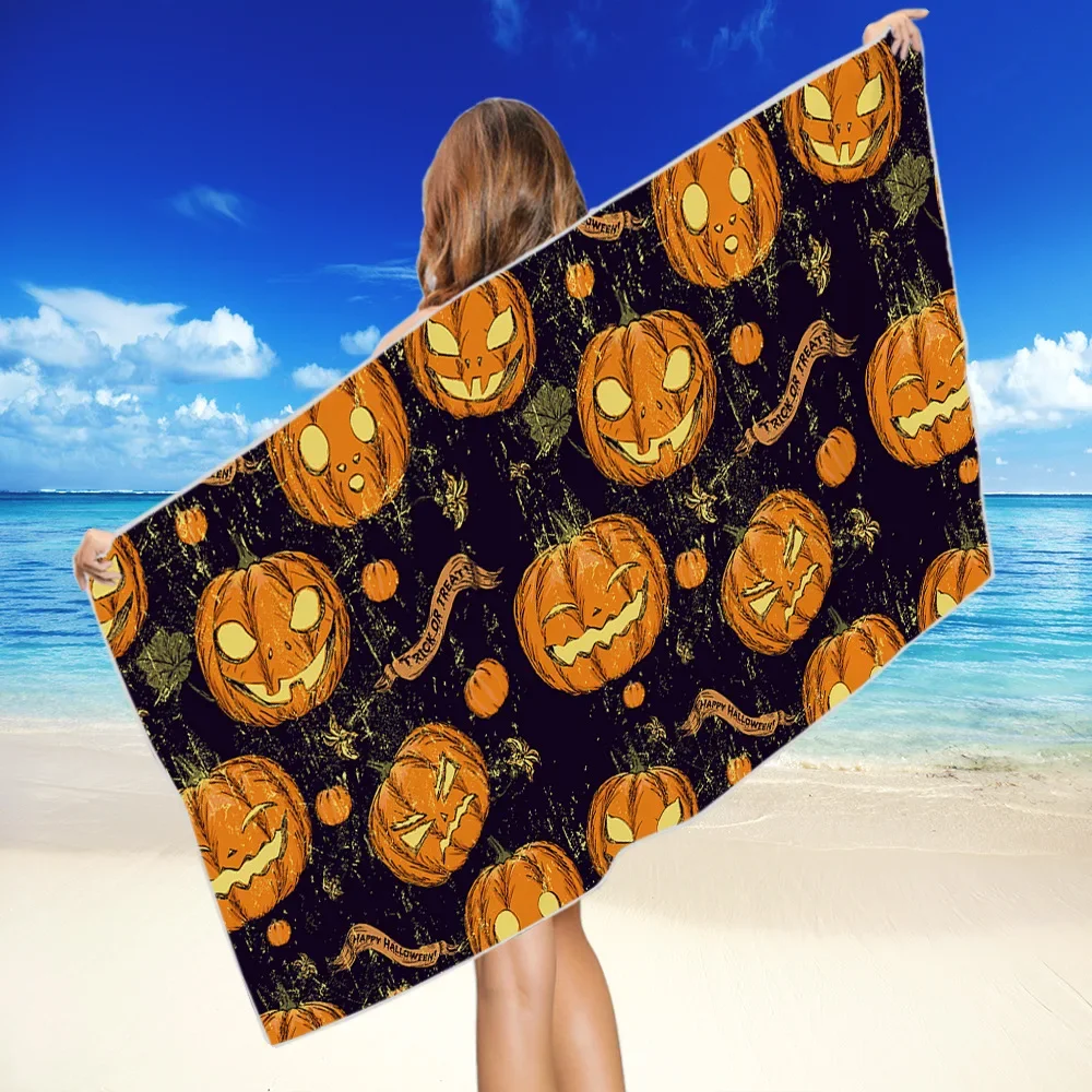 Halloween Pumpkin Prints No Sa – обзор и цена Fitness Yoga Only For Women