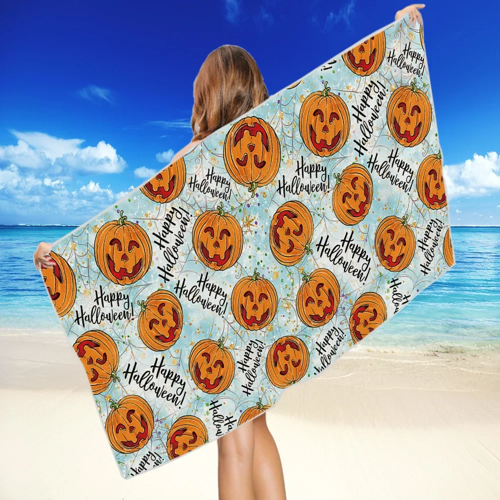 Halloween Pumpkin Prints No Sa – обзор и цена Fitness Yoga Only For Women
