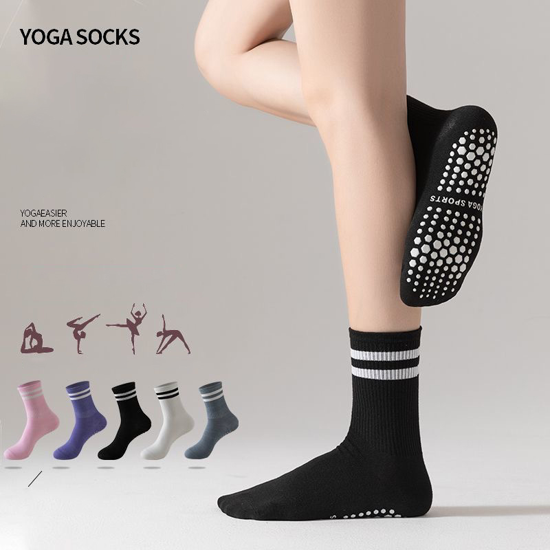 Dreamlikelin 1 Pair Women's Mi – обзор и цена Yoga & Fitness Center