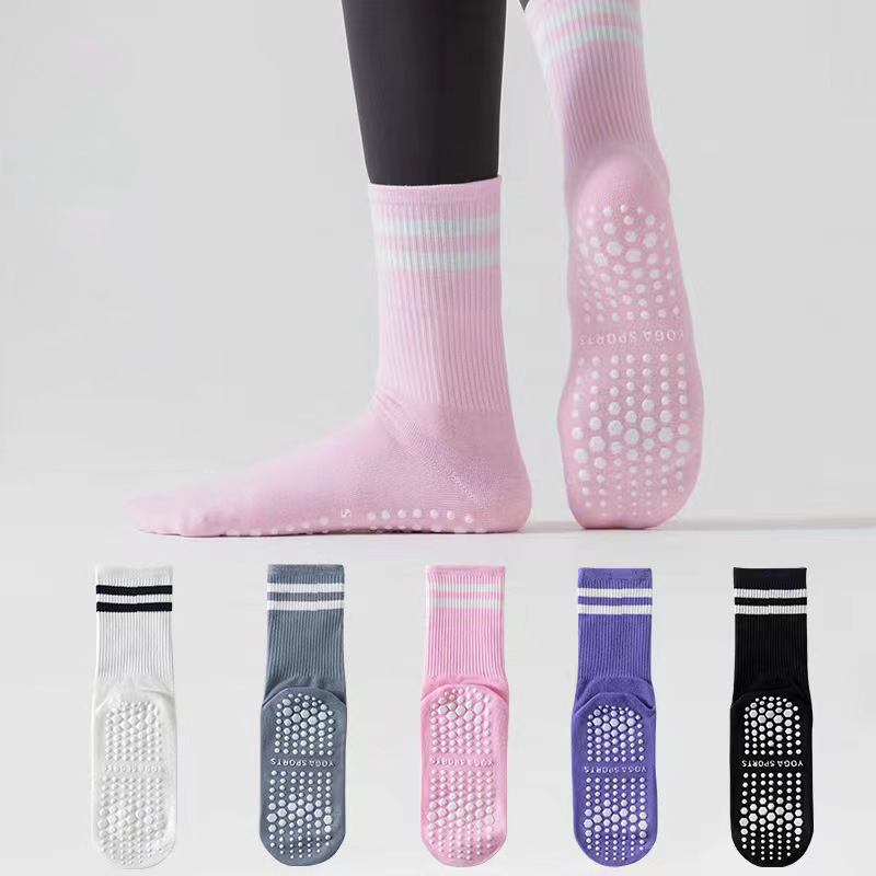 Dreamlikelin 1 Pair Women's Mi – обзор и цена Yoga & Fitness Center