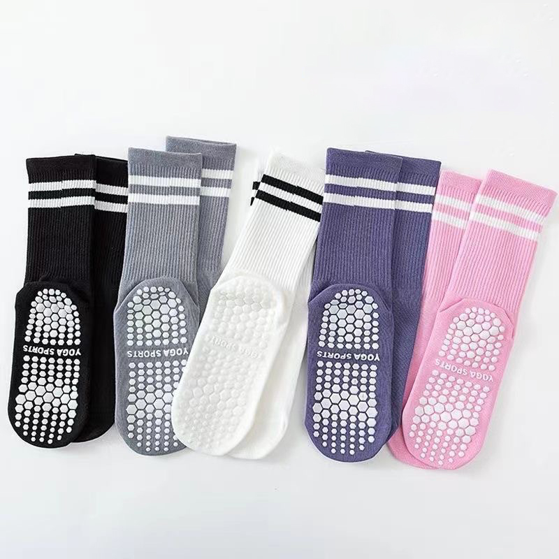 Dreamlikelin 1 Pair Women's Mi – обзор и цена Yoga & Fitness Center