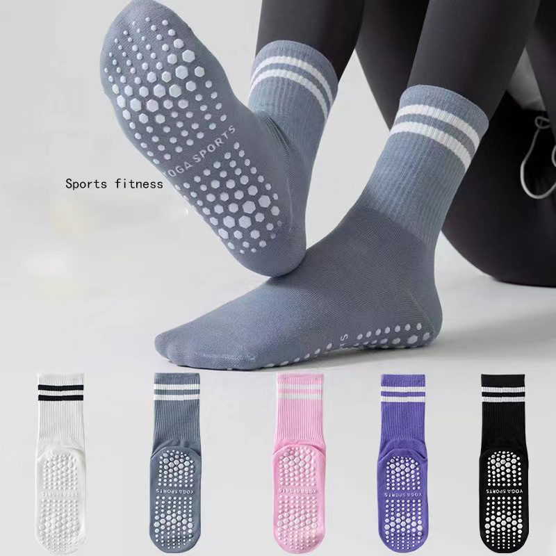 Dreamlikelin 1 Pair Women's Mi – обзор и цена Yoga & Fitness Center