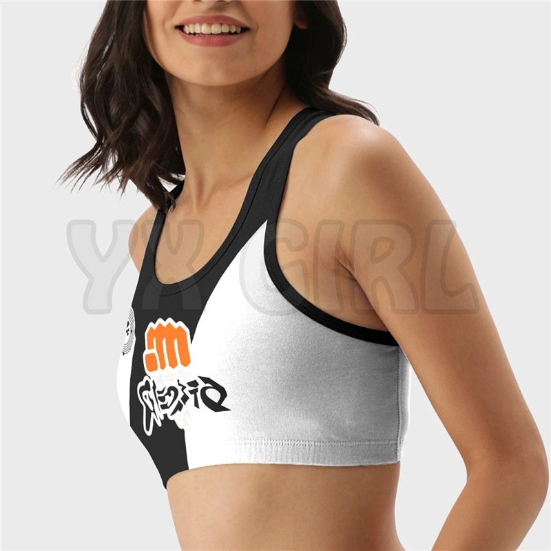 Fighting Uniform  3D Printed A – обзор и цена Yoga Fitness Girl