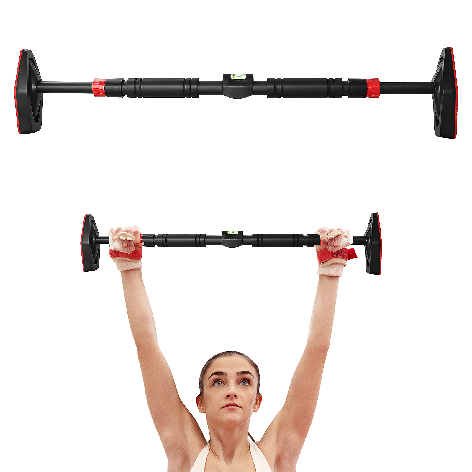 Pull up Bar Adjustable: Streng – обзор и цена Grip Strengthener Hand