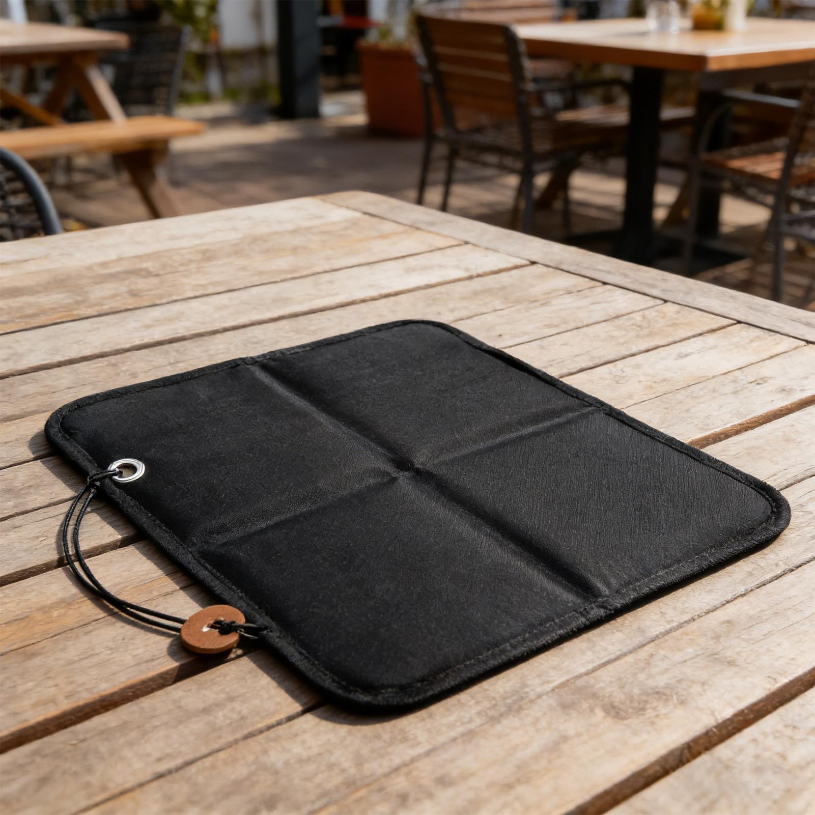 Kneeling Pad Foldable Thick Wa – обзор и цена Thick Yoga Mat