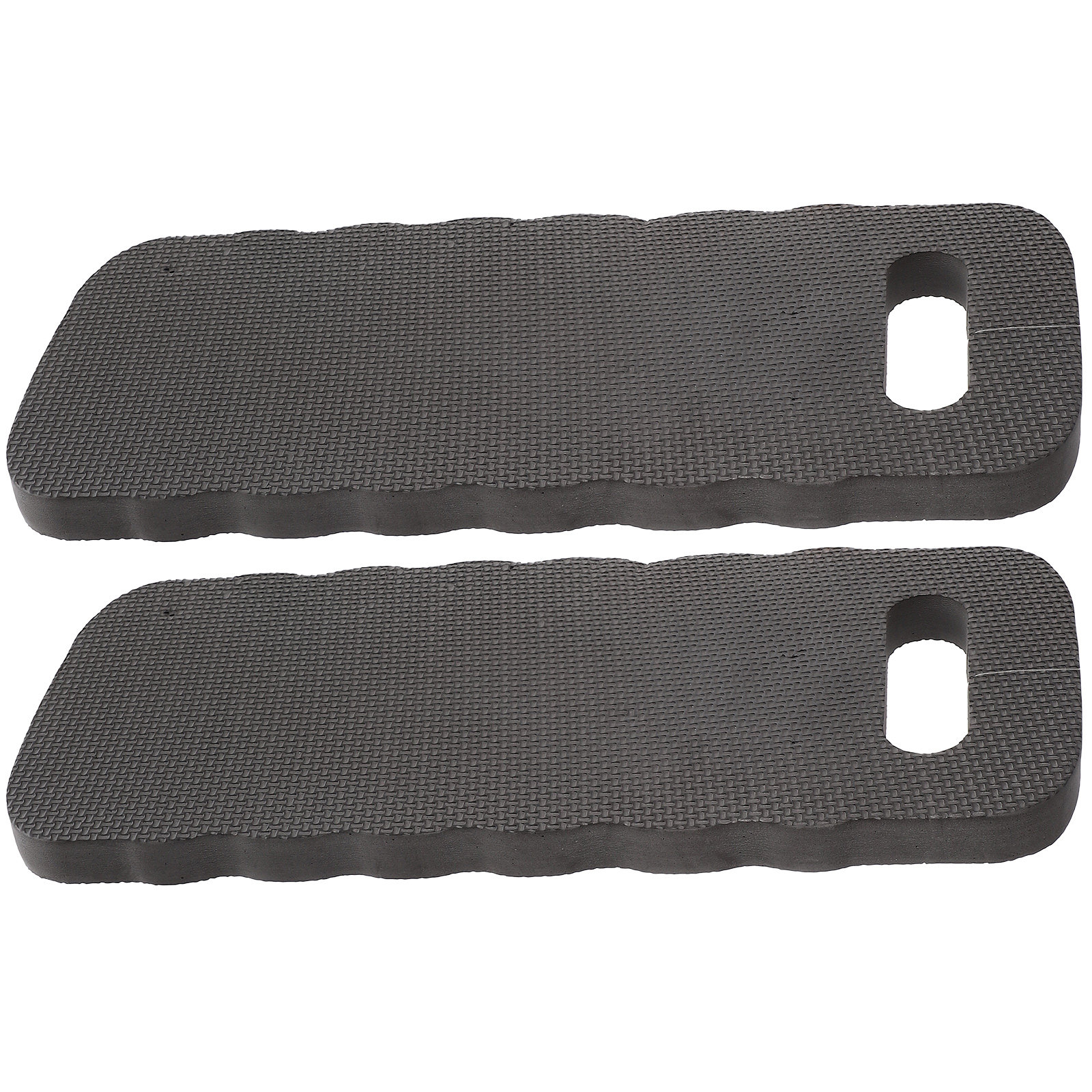 2Pcs Garden Kneeling Pads Thic – обзор и цена Thick Yoga Mat