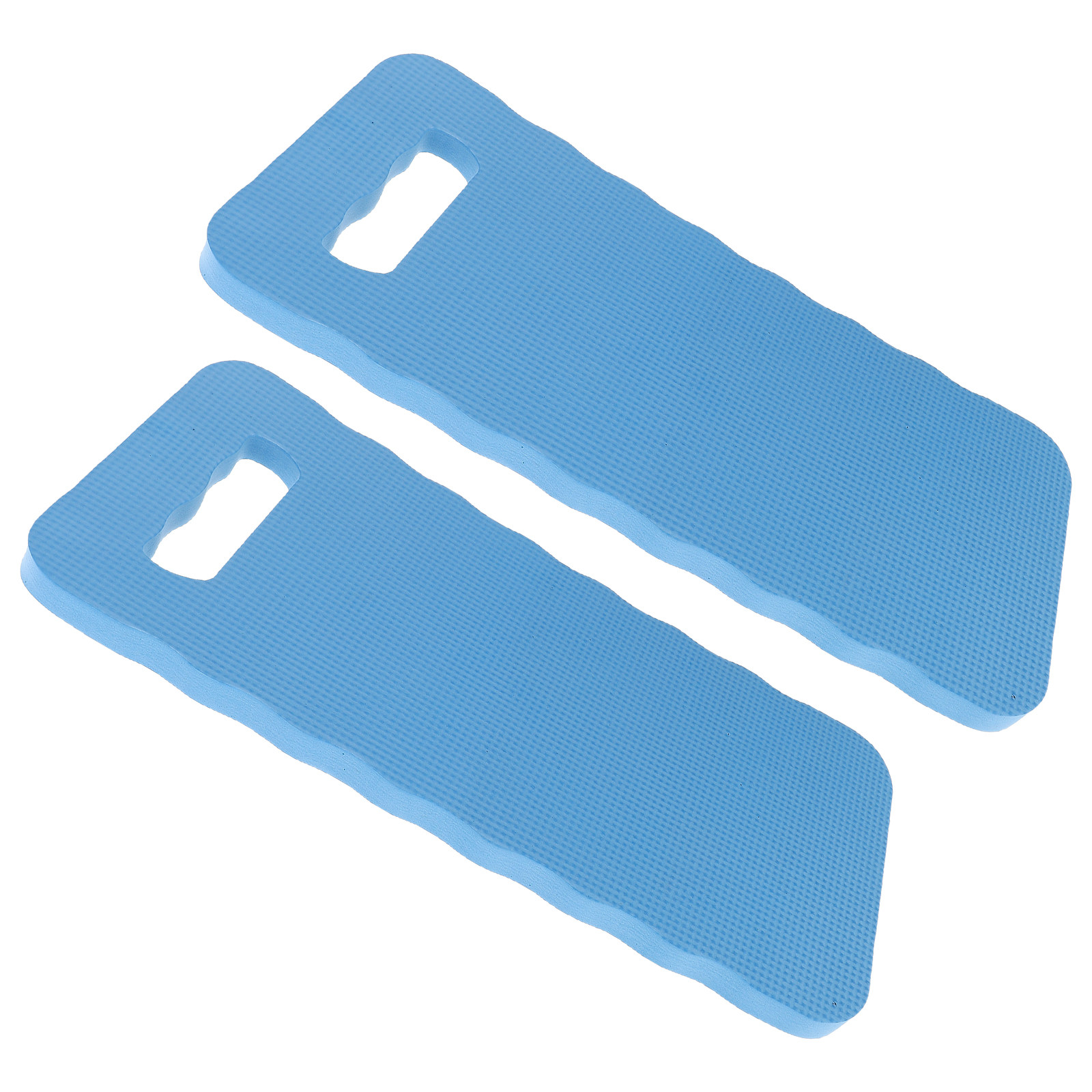 2Pcs Garden Kneeling Pads Thic – обзор и цена Thick Yoga Mat
