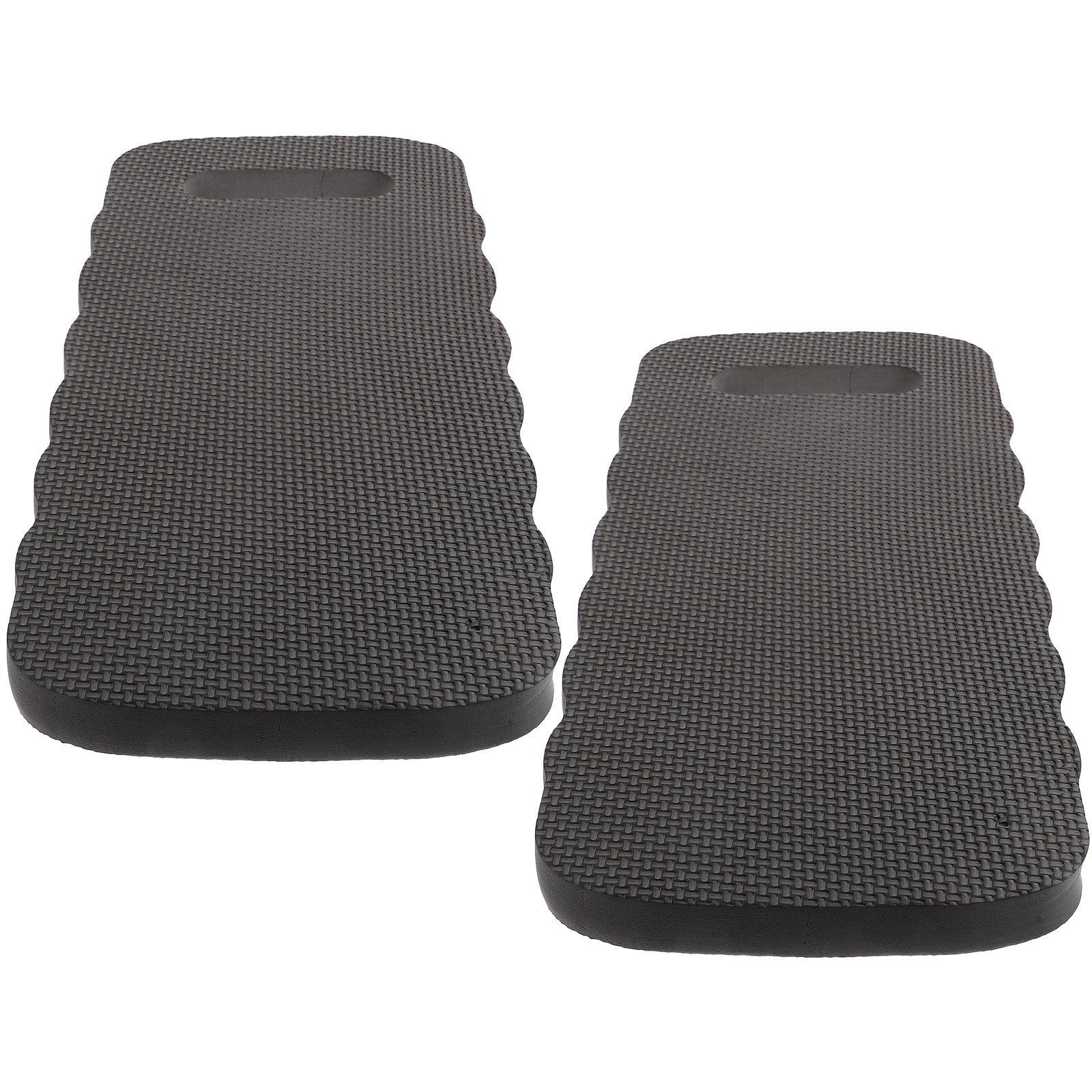 2Pcs Garden Kneeling Pads Thic – обзор и цена Thick Yoga Mat