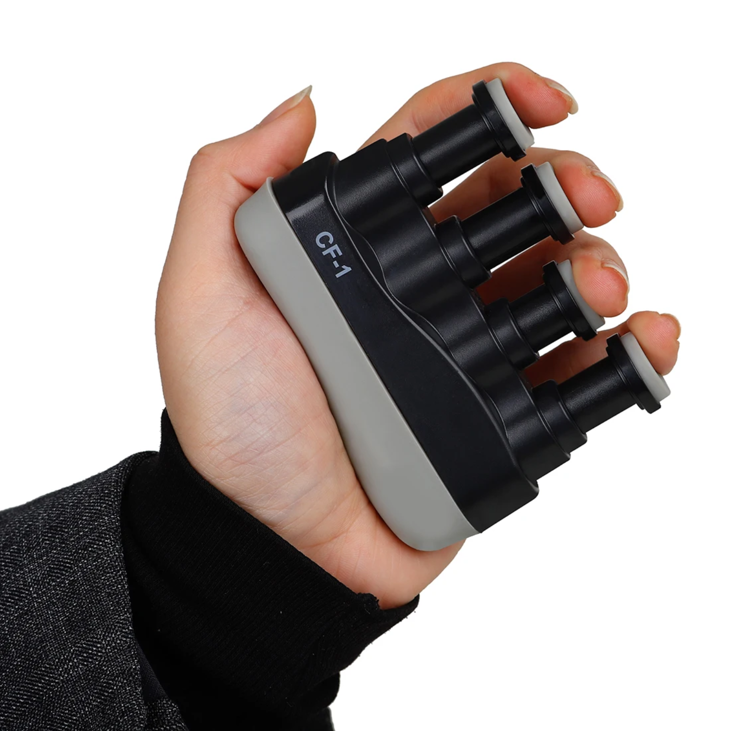 Guitar Hand Grip Finger Exerci – обзор и цена Grip Strengthener Hand