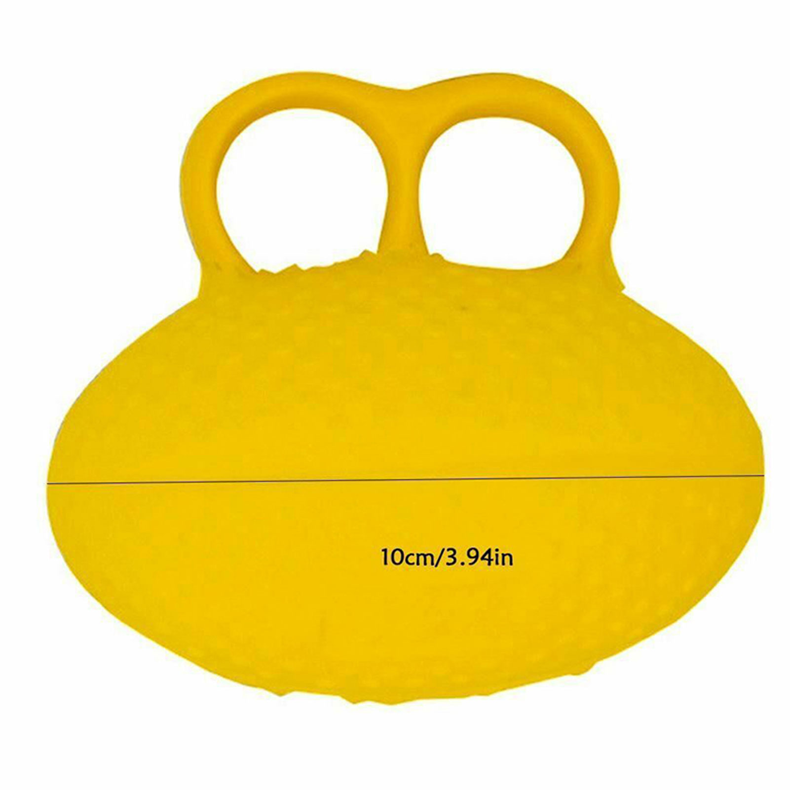 Finger Exerciser Ball Relax Mu – обзор и цена Grip Strengthener Hand