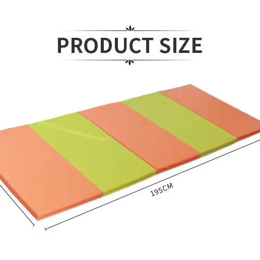 High Quality Wholesale 3cm Thi – обзор и цена Thick Yoga Mat